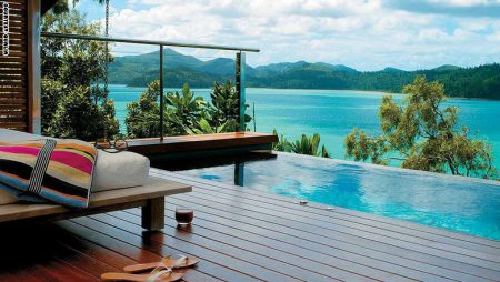 %d8%ae%d8%ae%d8%ae%d8%ae%d8%ae%d8%ae%d8%ae%d8%ae12