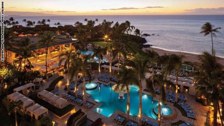 %d8%ae%d8%ae%d8%ae%d8%ae%d8%ae%d8%ae%d8%ae%d8%ae%d8%ae%d8%ae%d8%ae12