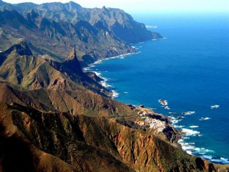 %d8%af%d8%af%d8%af%d8%af13