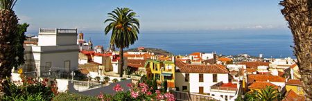 %d8%af%d8%af%d8%af13