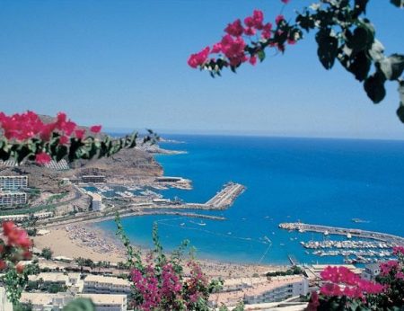 %d8%af%d8%af%d8%af%d8%af%d8%af%d8%af%d8%af13