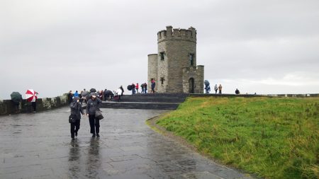 %d8%b9%d8%b9%d8%b915