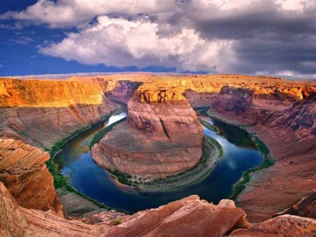 %d9%82%d9%82%d9%8218