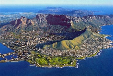 %d9%82%d9%82%d9%82%d9%82%d9%82%d9%8218