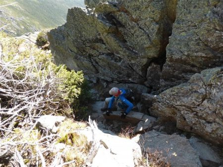 %d9%82%d9%82%d9%82%d9%82%d9%82%d9%82%d9%82%d9%82%d9%82%d9%82%d9%82%d9%82%d9%82%d9%82%d9%8218