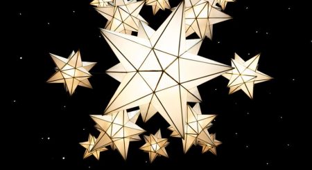 %d9%85%d9%85%d9%85%d9%85%d9%8519