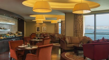 %d9%85%d9%85%d9%85%d9%85%d9%85%d9%8519