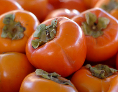 %d9%88%d9%88%d9%88%d9%88%d9%8820