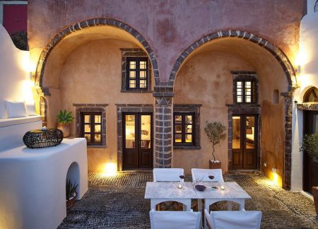 %d8%a8%d8%a8%d8%a8%d8%a86