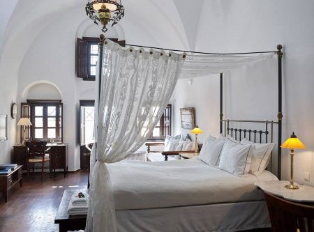 %d8%a8%d8%a8%d8%a8%d8%a8%d8%a8%d8%a86