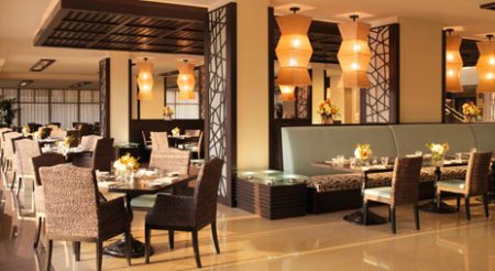 %d8%aa%d8%aa%d8%aa%d8%aa7