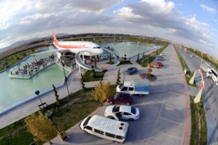 %d8%ab%d8%ab%d8%ab%d8%ab8