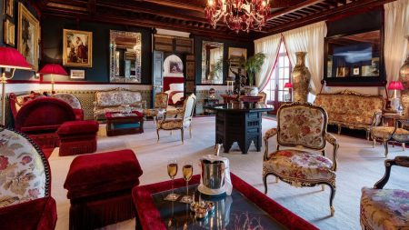 %d8%ad%d8%ad%d8%ad%d8%ad10