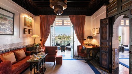 %d8%ad%d8%ad%d8%ad%d8%ad%d8%ad10