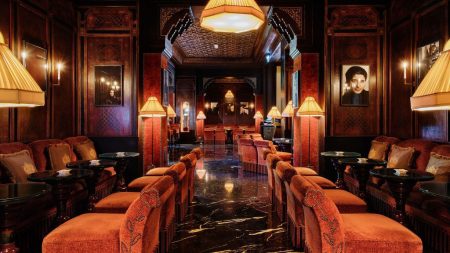 %d8%ad%d8%ad%d8%ad%d8%ad%d8%ad%d8%ad%d8%ad10