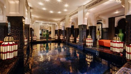 %d8%ad%d8%ad%d8%ad%d8%ad%d8%ad%d8%ad%d8%ad%d8%ad10