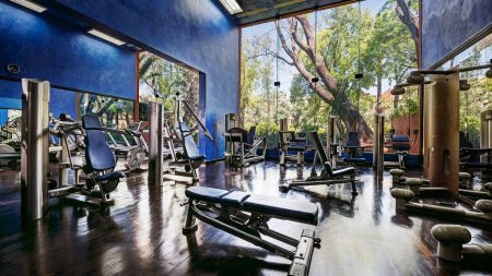 %d8%ad%d8%ad%d8%ad%d8%ad%d8%ad%d8%ad%d8%ad%d8%ad%d8%ad%d8%ad10