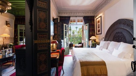 %d8%ad%d8%ad%d8%ad%d8%ad%d8%ad%d8%ad%d8%ad%d8%ad%d8%ad%d8%ad%d8%ad%d8%ad%d8%ad10