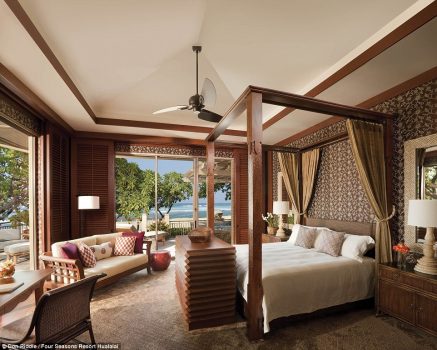 %d8%ae%d8%ae%d8%ae%d8%ae%d8%ae%d8%ae11