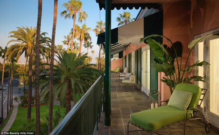 %d8%ae%d8%ae%d8%ae%d8%ae%d8%ae%d8%ae%d8%ae11