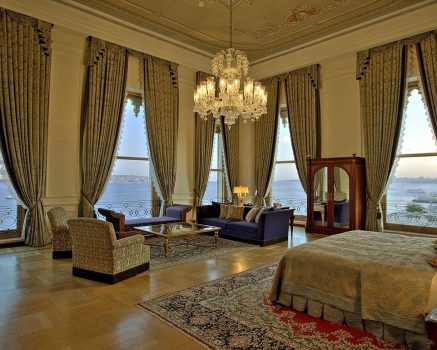 %d8%ae%d8%ae%d8%ae%d8%ae%d8%ae%d8%ae%d8%ae%d8%ae%d8%ae%d8%ae%d8%ae11