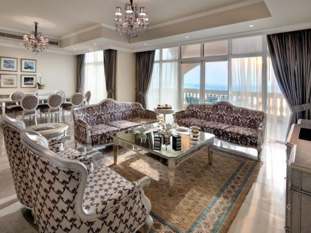 %d8%af%d8%af%d8%af%d8%af%d8%af12