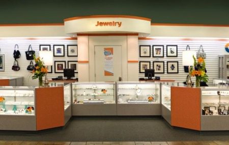 %d8%b9%d8%b9%d8%b9%d8%b9%d8%b914