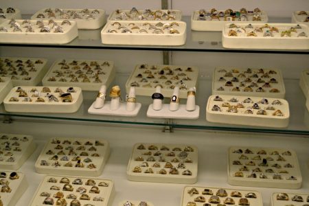 %d8%b9%d8%b9%d8%b9%d8%b9%d8%b9%d8%b9%d8%b914