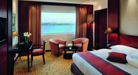 %d9%88%d9%88%d9%8820