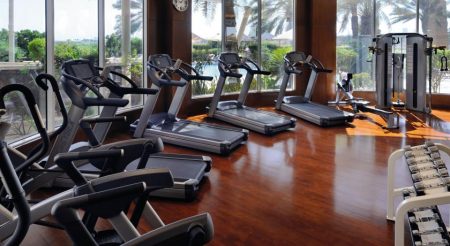 %d9%88%d9%88%d9%88%d9%88%d9%8820