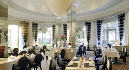 %d9%88%d9%88%d9%88%d9%88%d9%88%d9%8820