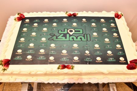 %d8%a7%d8%a7%d8%a7%d8%a72