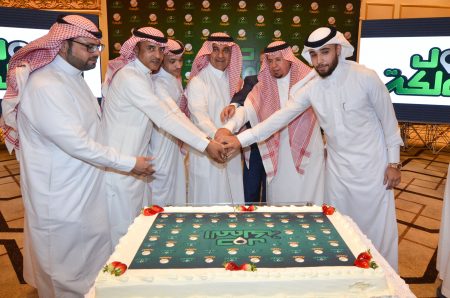 %d8%a7%d8%a7%d8%a7%d8%a7%d8%a72