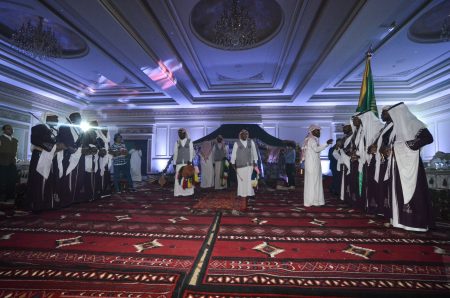 %d8%a7%d8%a7%d8%a7%d8%a7%d8%a7%d8%a72