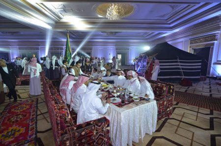 %d8%a7%d8%a7%d8%a7%d8%a7%d8%a7%d8%a7%d8%a7%d8%a72