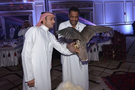 %d8%a7%d8%a7%d8%a7%d8%a7%d8%a7%d8%a7%d8%a7%d8%a7%d8%a72