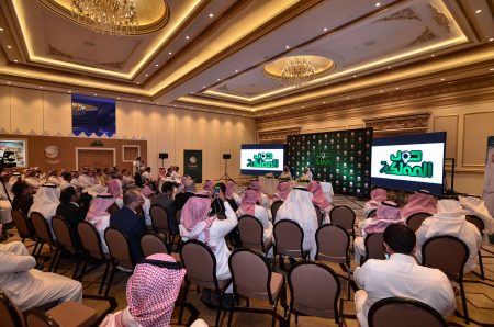 %d8%a7%d8%a7%d8%a7%d8%a7%d8%a7%d8%a7%d8%a7%d8%a7%d8%a7%d8%a7%d8%a72