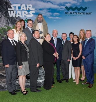 %d8%a8%d8%a8%d8%a8%d8%a85