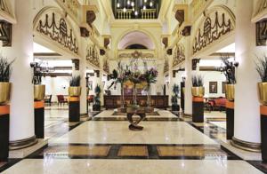 %d8%ab%d8%ab%d8%ab11