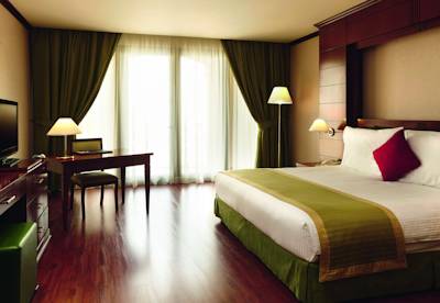 %d8%ab%d8%ab%d8%ab%d8%ab11