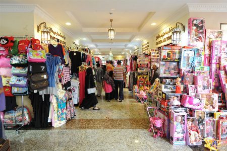 %d8%ad%d8%ad%d8%ad%d8%ad14