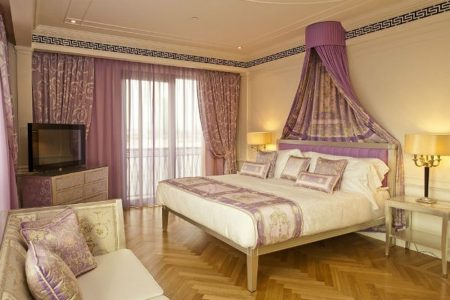 %d8%ae%d8%ae%d8%ae15