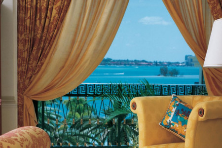 %d8%ae%d8%ae%d8%ae%d8%ae15