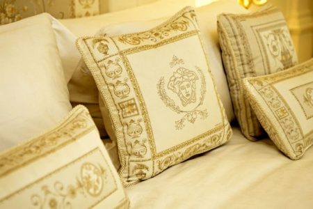 %d8%ae%d8%ae%d8%ae%d8%ae%d8%ae%d8%ae15