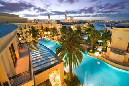 %d8%ae%d8%ae%d8%ae%d8%ae%d8%ae%d8%ae%d8%ae15