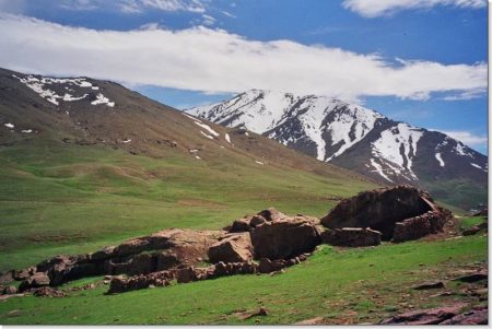 %d8%a7%d8%a7%d8%a7%d8%a7%d8%a72