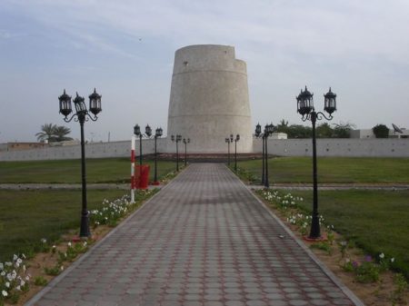 MINOLTA DIGITAL CAMERA