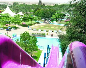 %d8%aa%d8%aa%d8%aa11