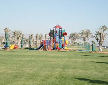 %d8%aa%d8%aa%d8%aa%d8%aa%d8%aa11