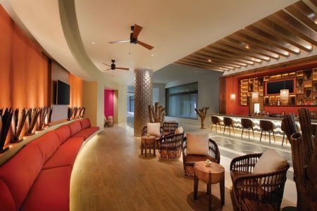 CANIF-VRX-Studios-122115